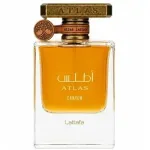 Lattafa Perfumes Atlas Canyon EDP 55ml