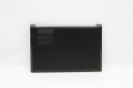 Lenovo Black bottom cover for Lenovo ThinkPad E14 G3
