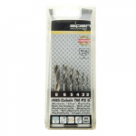 A Forged Tool Puuriter 09084065