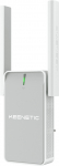 KEENETIC Buddy 6 AX3000 Dual-Band Mesh -WiFi-toistin (KN-3411-01-EU)