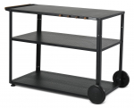 Muurikka grillvanker (54110510)