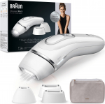 BRAUN IPL Silk Expert Pro 3 PL3230 IPL-laite (7500435238298)
