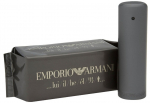 Giorgio Armani Armani Emporio He Perfume EDT 100 ml