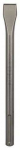 Bosch SDS-Max narrow chisel 25x280mm - 1618600210