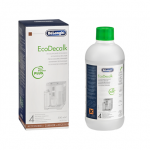 DELONGHI De'Longhi DLSC500 EcoDecalk 500 ml 1 tkki.