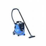 Nilfisk Tolmuimeja Aero 21-01