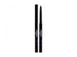 Chanel Stylo Yeux Silma Pliiats 0,3g