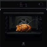 Electrolux Ahi EOC9P3XH