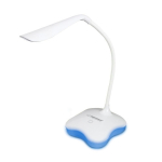 ESPERANZA ELD105W Desk lamp