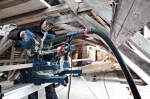 Bosch GCM 8 SJL