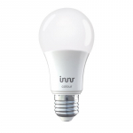INNR Lighting Smart Bulb - E27 Color-1-Pack RGBW 2000K-6500K Philips Hue