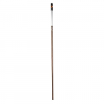 GARDENA Combissteemi puidust kepidemed FSC 100%