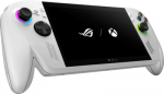 ASUS ROG Xbox Ally AI Z2 A, 7'', 16 GB 512 GB, Win11
