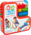 Goliath Jelliblox Kreatiivse Kiti Rakenduspalad (51125002)