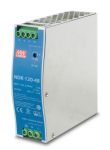 Planet 48V, 120W Din-Rail Power Supply (NDR-120-48,