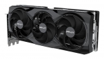 PNY GeForce RTX 5080 kolmefnniline NVIDIA 16 GB GDDR7