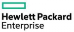 Hewlett Packard Enterprise HDD 300GB SAS 2.5 INCH 10 KRPM **Shipping New Sealed Spares**