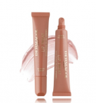 Dermacol Huulte Hooldus Huulepll Lipgloss 3 Kangendatud Riim