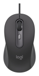 LOGITECH Logitech Signature M520 L -hiir ettevtete jaoks