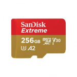 SANDISK SDSQXAV-256G-GN6GN