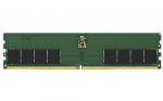 KINGSTON DDR5 32GB PC 6400 CL52 CU ValueRAM retselli