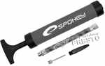 Spokey Pomp Pampero 10" (81602)