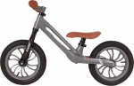 Qplay Racer Grey cross-country jalgratas