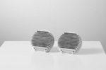 Xiaomi BHR4634CN vaakumtarvik/varuosa Ksi-tolmuimeja Filter