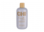 Farouk Systems CHI Keratiini Prmask 355ml