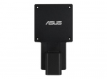 ASUS 90LA00J0-B01170 monitori varuosa Alus