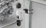 Ubiquiti Flex Pro Mount, must