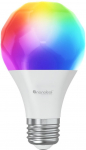Nanoleaf Olulised asjad Smart Bulb nutitelefoni lamp, E27 (W128315839)