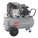 AIRPRESS Kompressor HL 425-100 Pro
