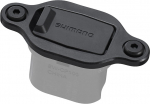 Shimano Steps SW-100 laadimisport (IEWCP100B)