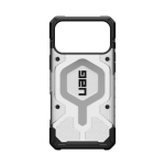 Urban Armor Gear UAG Pathfinder iPhone'i 17 Pro Max mbris - jhall