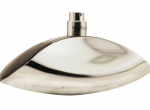 Calvin Klein Euphoria Parf Proov EDP 100ml