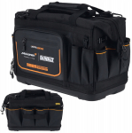 DeWalt 20'' McLaren DWST60104-9 Shoulder Tool Bag