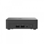 ASUS NUC 12 RNUC12WSKI500000I must i5-1240P
