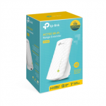TP-LINK RE200 AP WiFi N750 1xWAN laiendaja