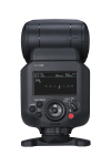 CANON Speedlite EL-5 (ver.2) vlkupalge (7327C003)