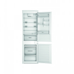 Integreeritav klmik Whirlpool WHC18D011C1SF