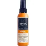 Phyto Professional Plage Rehydrating After-Sun Detangling Spray - Niisutav ja seotmist eemaldav prast piklast kasutatav sprei lihtsaks juuste kammimiseks 150ml