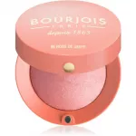 Bourjois 232025.156402.21e7ca.7dbdd129f5d88352.5947214
