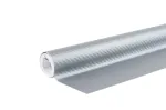 Amio 3D ssinuleel (carbon fiber) VLIKU foil 30cm x 150cm -02600