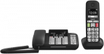 Gigaset. Gigaset DL780 Plus