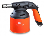 Burner "KEMPER" TOP LINE 190 g