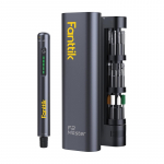 Fanttik F2 Master mitmefunktsiooniline lihvija