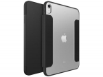 Otterbox Smmeetria Folio Apple iPad Air 13" (M2) Thtpuu - must