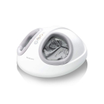 FOOT MASSAGER FM 888 MEDISANA