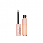 Maybelline Lifter Full Coverage Serum Concealer 05 11 ml